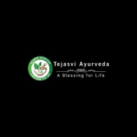 Tejasvi Ayurveda Clinic - Ayurvedic Doctor in Chandigarh, Chandigarh Tejasvi Ayurveda Clinic - Ayurvedic Doctor in Chandigarh, Chandigarh