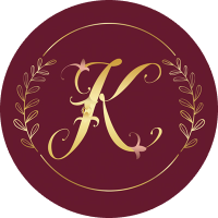 kandere, Phoenix