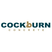 Cockburn Concrete, Perth Cockburn Concrete, Perth