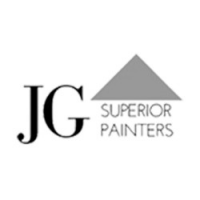 JG Superior Painters, Gold Coast JG Superior Painters, Gold Coast