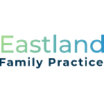 Eastland Family Practice, Columbus, logo