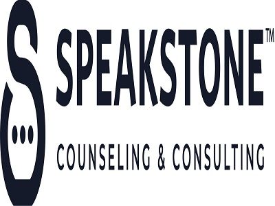 Speakstone Counseling and Consulting, Centennial