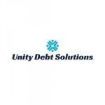 Unity Debt Solutions, Scottsdale, Scottsdale, logo