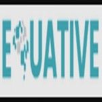 Equative Solutions, Singapore, logo