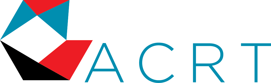 low voltage cable installer, Hopkins