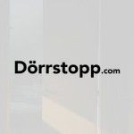 Dorrstopp.com, Vadstena Dorrstopp.com, Vadstena, logo