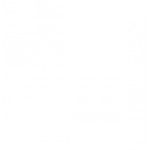 Estrategias Jurídicas Empresariales, Monterrey, logo