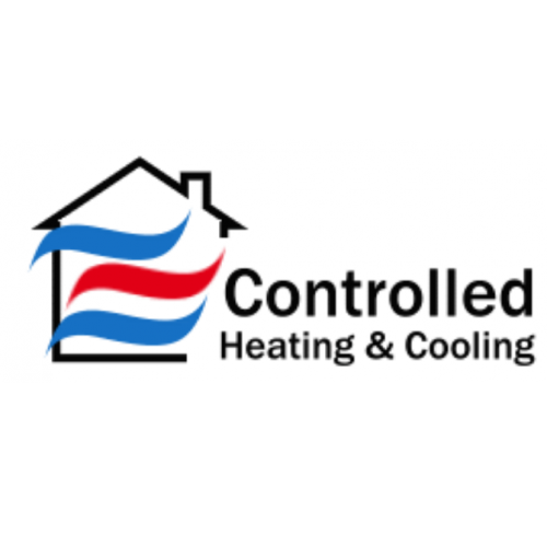 Controlled Heating & Cooling, Osage Beach