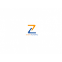Zenith Tutorials - Best Maths Coaching in Chandigarh, Chandigarh Zenith Tutorials - Best Maths Coaching in Chandigarh, Chandigarh