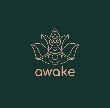 Awake Store, Brooklyn