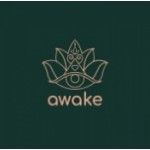Awake Store, Brooklyn, logo