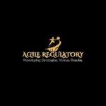 Agile Regulatory, Noida, प्रतीक चिन्ह