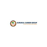 Gurukul Career Group - Best NDA Coaching Centre in Chandigarh, Chandigarh Gurukul Career Group - Best NDA Coaching Centre in Chandigarh, Chandigarh