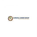 Gurukul Career Group - Best NDA Coaching Centre in Chandigarh, Chandigarh, logo