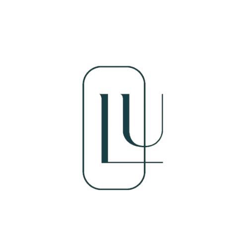 LuLuu Spa and Salon DC, Washington DC