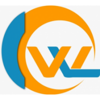 Wifi Learning, Noida, Uttar Pradesh Wifi Learning, Noida, Uttar Pradesh