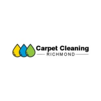 Carpet Cleaning Richmond, Richmond Carpet Cleaning Richmond, Richmond