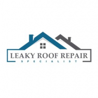 Leaky Roof Repair Specialist, Sydney Leaky Roof Repair Specialist, Sydney