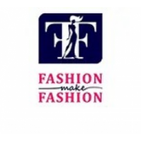 Fashion Make Fashion, Chandigarh Fashion Make Fashion, Chandigarh