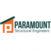Paramount Structural Engineers, Melbourne Paramount Structural Engineers, Melbourne