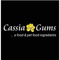 Cassia Gums, Ahmedabad Cassia Gums, Ahmedabad