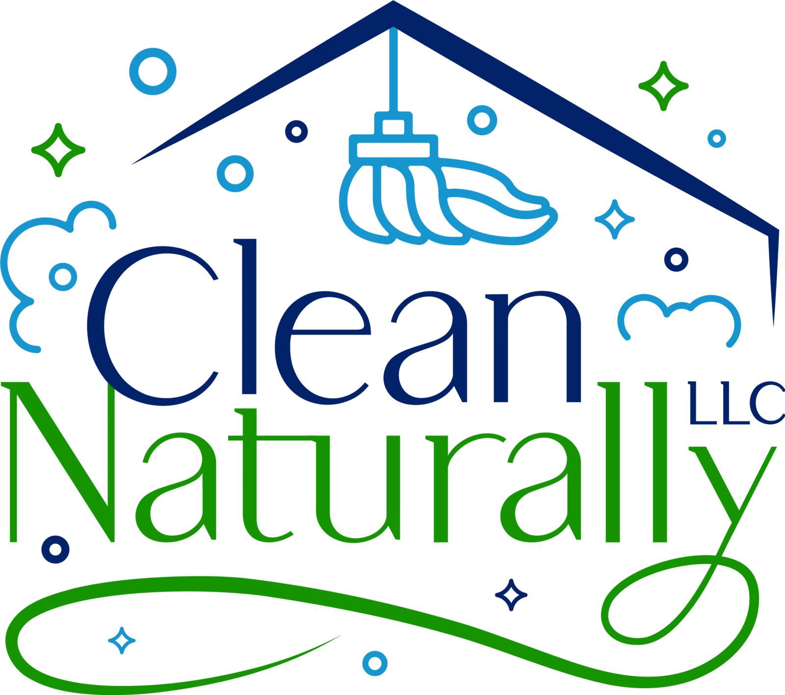 CLEAN Naturally LLC, Branson