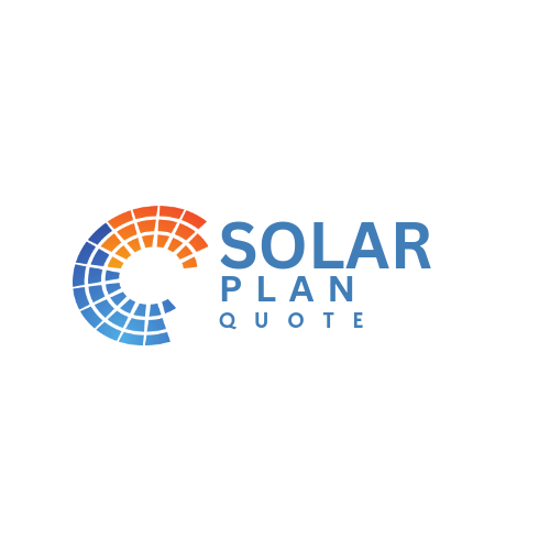 Solar Plan Quote, Los Angeles, Los Angeles