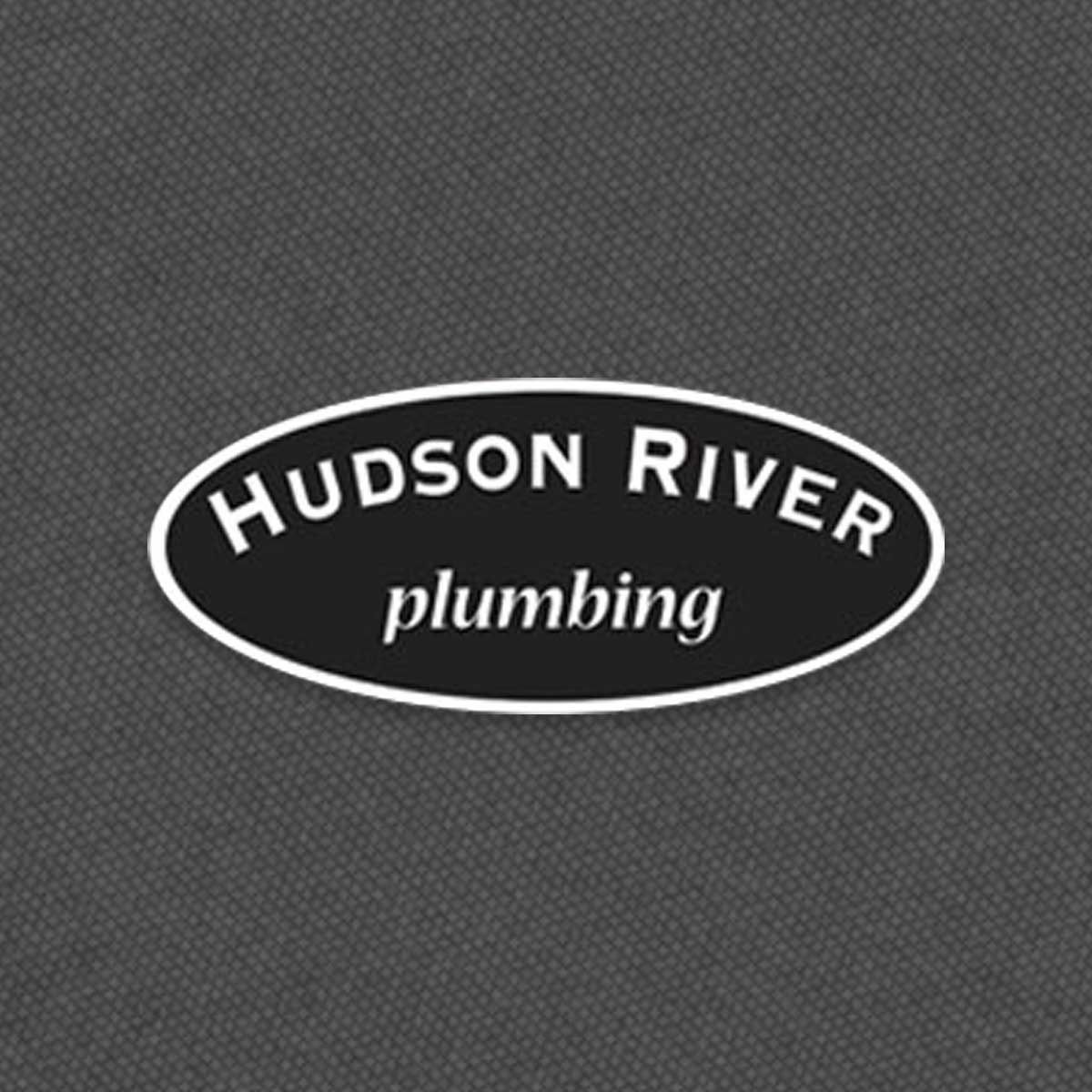 Hudson River Plumbing, Nyack