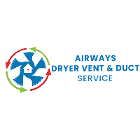 Airways Dryer Vent and Duct Services, WINNIPEG Airways Dryer Vent and Duct Services, WINNIPEG