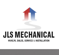 JLS Mechanical, LLC, White Plains