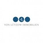 von Lützow Immobilien, Potsdam, logo