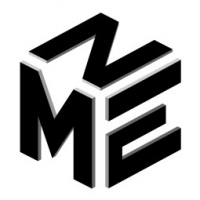 MEN ZONE Barbershop, Oakville MEN ZONE Barbershop, Oakville