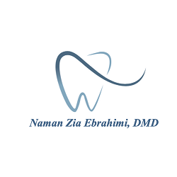 Naman Z. Ebrahimi, DMD Dental - Fountain Valley, Fountain Valley, California
