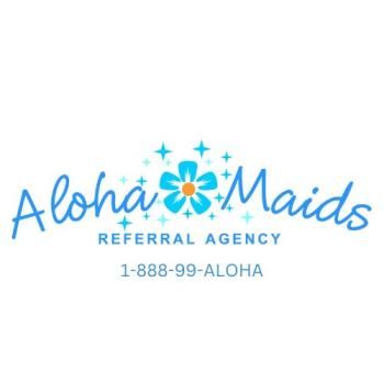 Aloha Maids Long Beach, CA, USA, Long Beach