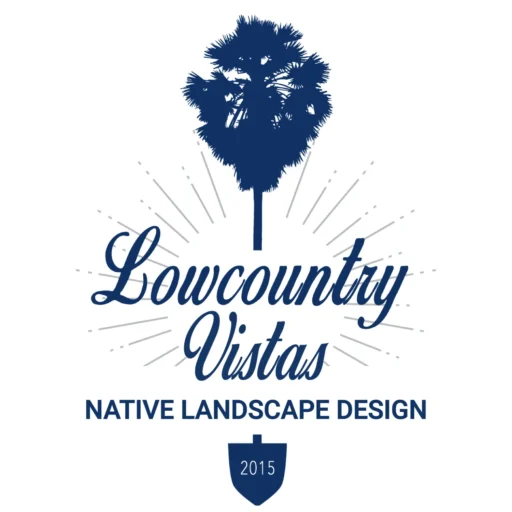 Low Country Vistas, North Charleston