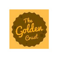 Golden Crust Pizza, Baulkham Hills Golden Crust Pizza, Baulkham Hills