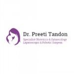 Best Gynecologist In Dubai, Dubai, logo