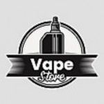 Asanii Best Vape Mart, Lahore Asanii Best Vape Mart, Lahore, logo