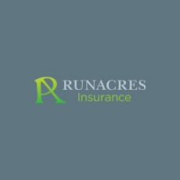 Run Acres Insurance, Christchurch Run Acres Insurance, Christchurch