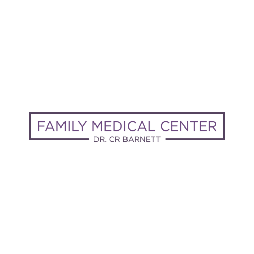 Family Medical Center, Lake Odessa