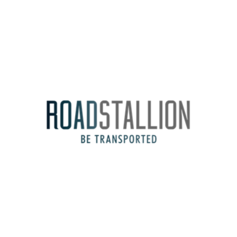 RoadStallion, Brentwood