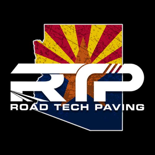 Road Tech Paving LLC, Phoenix
