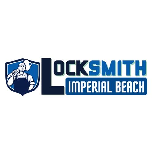 Locksmith Imperial Beach, Imperial Beach, California