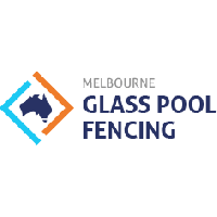 Melbourne Glass Pool Fencing, South VIC Melbourne Glass Pool Fencing, South VIC