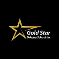 Gold Star Driving School, Mississauga Gold Star Driving School, Mississauga
