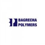 Bagrecha Polymers, Ahmedabad, प्रतीक चिन्ह