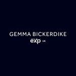 Gemma Bickerdike Bespoke Estate Agents, Farington, Leyland, logo