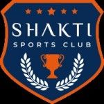 Shakti Sports Club's Premier Coaching Program at Vadodara, Vadodara, logo