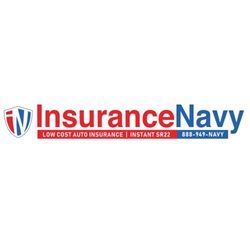 Insurance Navy Brokers, Chicago