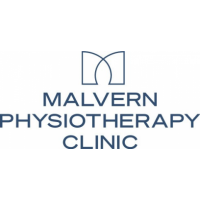 Malvern Physiotherapy Clinic, Malvern East Malvern Physiotherapy Clinic, Malvern East